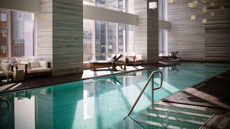 best-hotel-swimming-pool