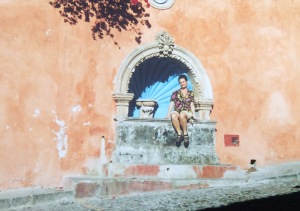 Travel-Cutie-on-the-half-shell-while-channeling-Frida-Kahlo-in-San-Miguel-de-Allende-Mexico